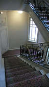 Hotel Raphael 